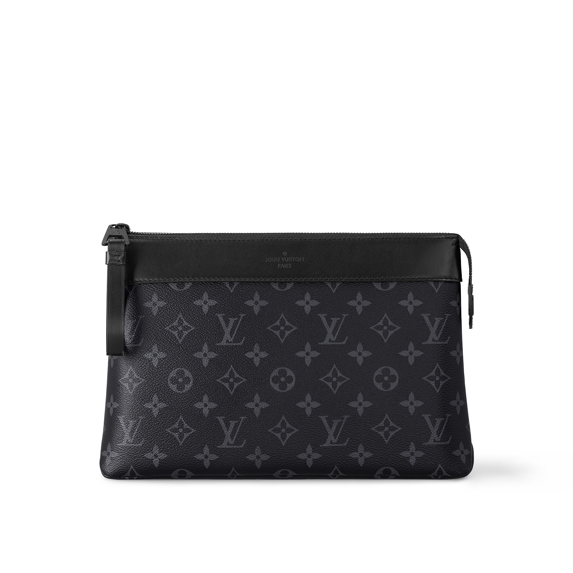 Pochette voyage louis vuitton sale femme